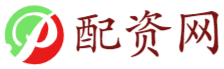 启盈优配网
